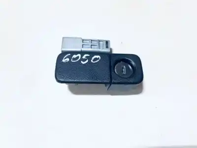 Piesă de schimb auto la mâna a doua torpedou pentru honda cr-v iii 2.0 i referințe oem iam 