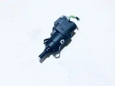 Peça sobressalente para automóvel em segunda mão trocar por ford focus turnier (cb4) 1.6 16v cat referências oem iam 3m5t13480ab