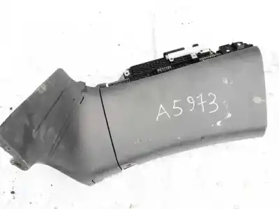 Peça sobressalente para automóvel em segunda mão porta luvas por mercedes clase e (w211) e 270 cdi (211.016) referências oem iam t0021289