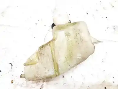 Автозапчастина б/у чистий депозит для renault kangoo (f/kc0) 1.6 16v посилання на oem iam 7700308814  7701706789, 7701706732, 8200179630, 8200179632 Автозапчастина б/у чистий депозит для renault kangoo (f/kc0) 1.6 16v посилання на oem iam 7700308814  7701706789, 7701706732, 8200179630, 8200179632