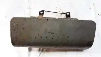 Peça sobressalente para automóvel em segunda mão airbag dianteiro direito por chevrolet kalos 1.2 cat referências oem iam 