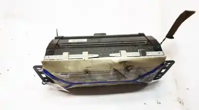 Peça sobressalente para automóvel em segunda mão airbag dianteiro direito por renault scenic ii 1.6 16v referências oem iam 8200230383c