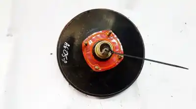 Peça sobressalente para automóvel em segunda mão servo freio por ford focus turnier (cb4) 1.6 16v cat referências oem iam 98ab2b195cg