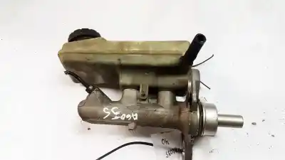 Peça sobressalente para automóvel em segunda mão bomba de travões por renault scenic ii 1.6 16v referências oem iam 