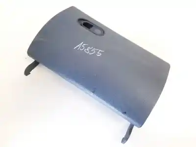Second-hand car spare part glove compartment for citroen berlingo 1.4 x familiar oem iam references 