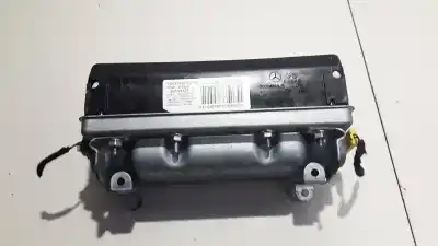 Peça sobressalente para automóvel em segunda mão airbag dianteiro direito por mercedes clase e (w211) e 270 cdi (211.016) referências oem iam a2118601305