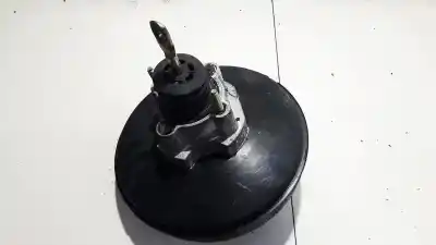 Автозапчасти б/у тормозной серво за mini mini (r50,r53) 1.6 16v cat ссылки oem iam 34336757181d