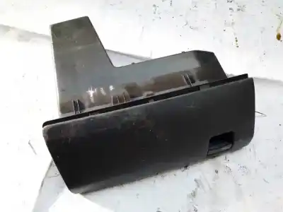 Second-hand car spare part glove compartment for renault vel satis (bj0) 3.5 v6 oem iam references 