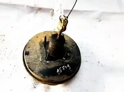 Peça sobressalente para automóvel em segunda mão servo freio por chevrolet kalos 1.2 cat referências oem iam zz4k12x