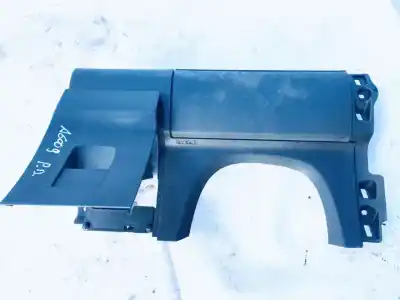 Peça sobressalente para automóvel em segunda mão airbag dianteiro direito por ford galaxy (ca1) 2.0 tdci cat referências oem iam 6m21u046441de3