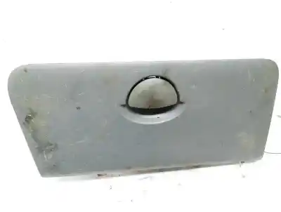 Peça sobressalente para automóvel em segunda mão porta luvas por chevrolet kalos 1.2 cat referências oem iam 96534951