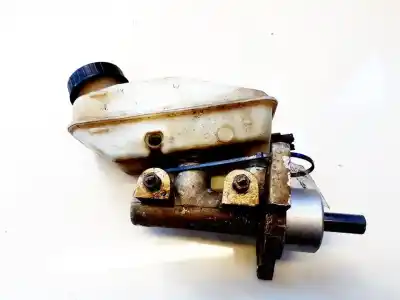 Peça sobressalente para automóvel em segunda mão bomba de travões por chevrolet kalos 1.2 cat referências oem iam 427962963