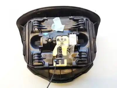 Автозапчастина б/у передня ліва подушка безопасности для renault laguna ii (bg0) 1.8 cat посилання на oem iam 8200071203a  