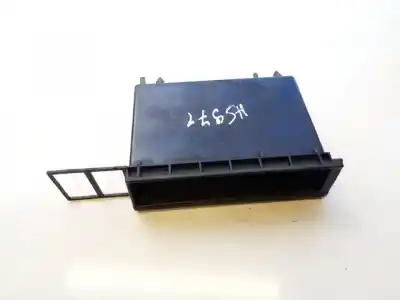 Second-hand car spare part glove compartment for audi 80/90 (893) 1.8 oem iam references 893941561
