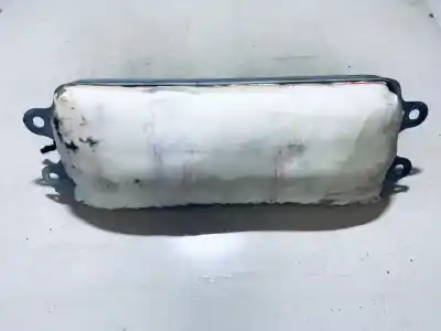 Peça sobressalente para automóvel em segunda mão airbag dianteiro direito por ford focus turnier (cb4) 1.6 16v cat referências oem iam 4m51a042b84cd