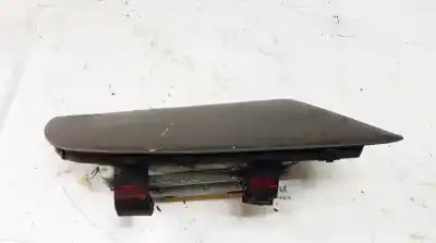 Peça sobressalente para automóvel em segunda mão airbag dianteiro direito por ford focus turnier (cb4) 1.6 16v cat referências oem iam 