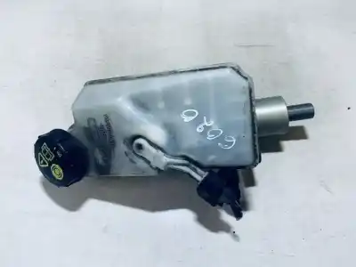 Peça sobressalente para automóvel em segunda mão bomba de travões por ford focus turnier (cb4) 1.6 16v cat referências oem iam 03350891041