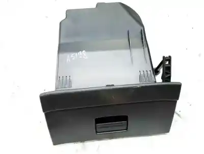 Peça sobressalente para automóvel em segunda mão porta luvas por ford mondeo iv 1.8 tdci referências oem iam 1156942bp