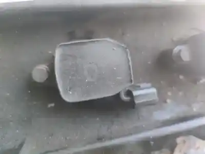 Second-hand car spare part ignition coil for renault vel satis (bj0) 3.5 v6 oem iam references a1c3102n