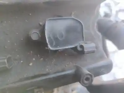 Second-hand car spare part ignition coil for renault vel satis (bj0) 3.5 v6 oem iam references a1c3102n