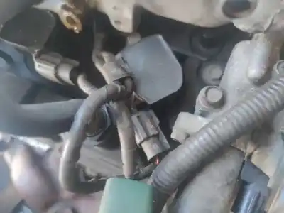 Second-hand car spare part ignition coil for renault vel satis (bj0) 3.5 v6 oem iam references a1c3102n