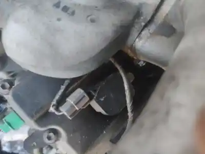 Second-hand car spare part ignition coil for renault vel satis (bj0) 3.5 v6 oem iam references a1c3102n