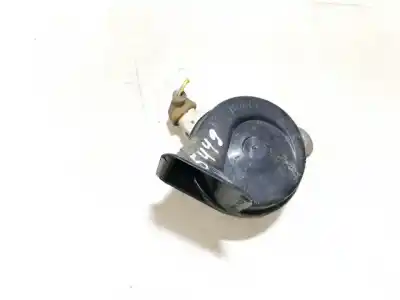 Tweedehands auto-onderdeel Hoorn voor CITROEN BERLINGO 1.8 Multivolumen OEM IAM-referenties   