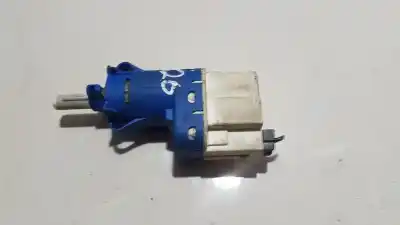 Second-hand car spare part switch for ford fiesta vi 1.25 oem iam references 3m5t9c872ac