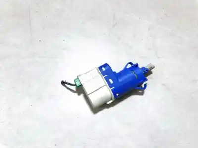 Second-hand car spare part switch for ford galaxy (ca1) 2.0 tdci cat oem iam references 3m5t9c872ac  3m5t-9c872-ac