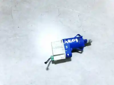 Peça sobressalente para automóvel em segunda mão trocar por ford galaxy (ca1) 2.0 tdci cat referências oem iam 3m5t9c872ac