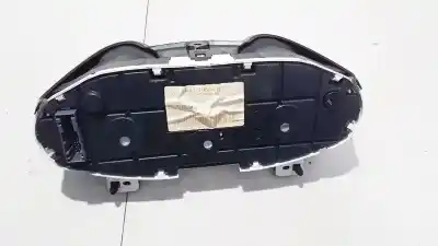 Peça sobressalente para automóvel em segunda mão quadrante por ford fiesta vi 1.25 referências oem iam 8a6t10849bd  8a6t-10849-bd, vp8a6t-10849-be