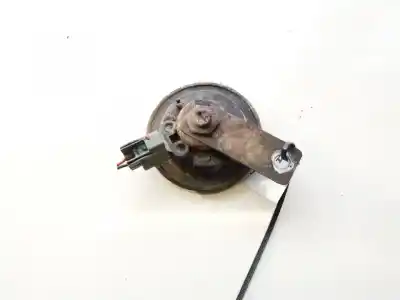 Pezzo di ricambio per auto di seconda mano corno per chevrolet kalos 1.2 cat riferimenti oem iam e300052  