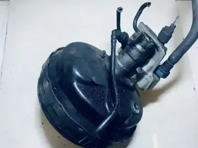 Peça sobressalente para automóvel em segunda mão servo freio por ford galaxy (ca1) 2.0 tdci cat referências oem iam 6g912b195pd