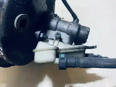 Peça sobressalente para automóvel em segunda mão bomba de travões por ford galaxy (ca1) 2.0 tdci cat referências oem iam 03350885551