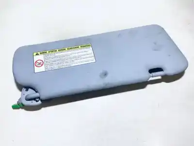 Автозапчасти б/у левая зона за honda cr-v (re) 2.2 ctdi ссылки oem iam 288820222