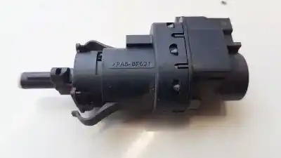 Second-hand car spare part SWITCH for FORD FOCUS, 2008.06 - 2011.04 FACELIFT  OEM IAM references 3M5T13480AC  3M5T-13480-AC