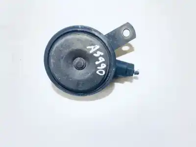 Автозапчасти б/у рог за honda cr-v (re) 2.2 ctdi ссылки oem iam 55b11200