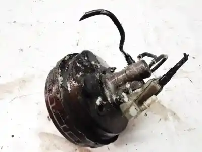 Piesă de schimb auto la mâna a doua tulumba servofrânã pentru ford galaxy (ca1) 2.0 tdci cat referințe oem iam 6g912b195pe