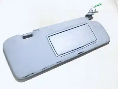 Автозапчасти б/у левая зона за honda cr-v (re) 2.2 ctdi ссылки oem iam 