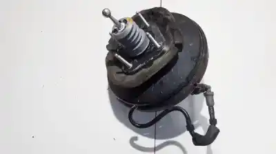 Peça sobressalente para automóvel em segunda mão servo freio por peugeot 208 1.2 12v vti referências oem iam 0204705494