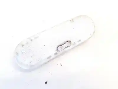 Piesă de schimb auto la mâna a doua LUMINA INTERIOARA pentru MERCEDES-BENZ CITAN (W415) FURGON  Referințe OEM IAM 8200074362  8142-3H, 81423H