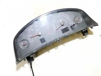 Автозапчасти б/у приборная доска за opel vectra c caravan 2.0 dti ссылки oem iam 13140896rr