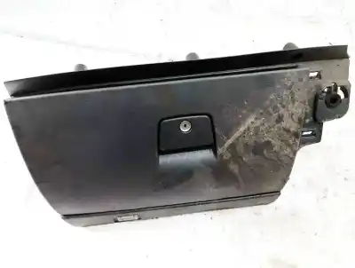 Автозапчасти б/у бардачок за volvo v50 (545) 2.0 d ссылки oem iam 9481664