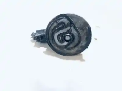 Peça sobressalente para automóvel em segunda mão buzina / sirene por seat ibiza (6j5) 1.4 16v referências oem iam 8t0951223