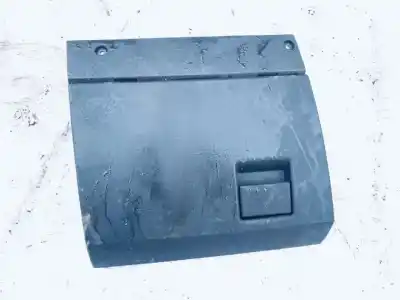 Peça sobressalente para automóvel em segunda mão porta luvas por opel meriva b 1.7 16v cdti referências oem iam 13119309