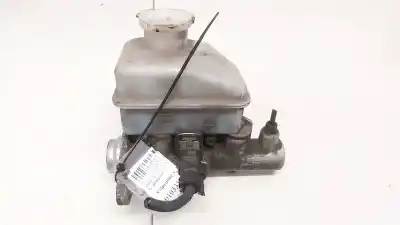 Pezzo di ricambio per auto di seconda mano pompa freni per kia cerato 1.6 lx berlina riferimenti oem iam bm111053