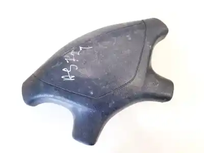 Second-hand car spare part front left air bag for mitsubishi space star (dg0) 1.9 di-d cat oem iam references 602110401z20