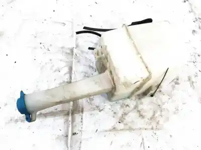 Pezzo di ricambio per auto di seconda mano deposito pulito per kia cerato 1.6 lx berlina riferimenti oem iam 