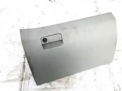 Pezzo di ricambio per auto di seconda mano scatola di guanti per kia cerato 1.6 lx berlina riferimenti oem iam 