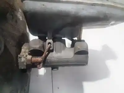 Автозапчасти б/у тормозной насос за ford transit mod. 2000 combi ft 260 2.0 corto ссылки oem iam 221313